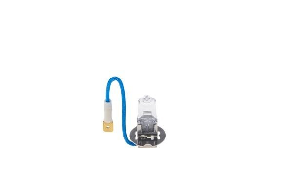 H3 12V-55W STANDARD 1 987 302 031 BOSCH