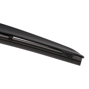 480 мм щетка стеклоочистителя гибридная DENSO DUR-048L DENSO