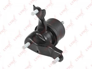 TOYOTA CAMRY ACV3#/MCV3# 2001-2006 опора двс левая ME-1348 LYNXAUTO