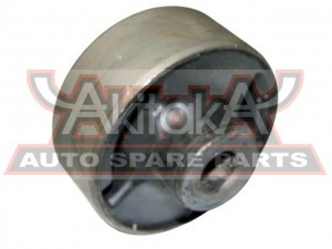 Honda Accord 02-08 с\блок переднего рычага передний 0301-090 ASVA