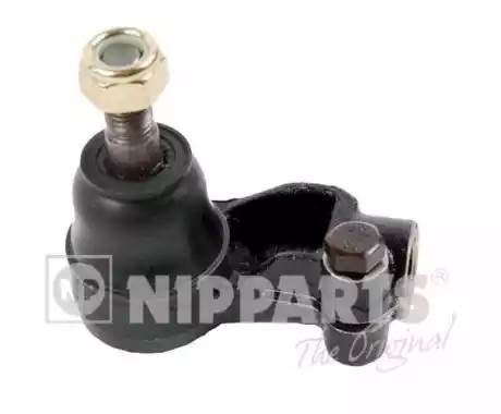 Daewoo Nexia, Espero, Lanos Наконечник рулевой правый J4830900 H B JAKOPARTS NIPPARTS