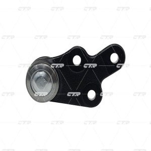 Honda Accord 03-08 шаровая опора нижняя CBHO-33 CTR