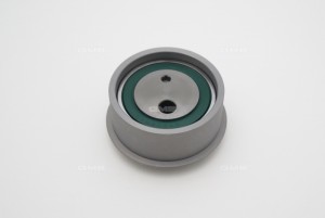 Hyundai Sonata 06- 2.0 G4GC/Elantra00-06 1.8-2.0/Tucson 04-06 VIN/Sportage 04-06 GT10150 GMB