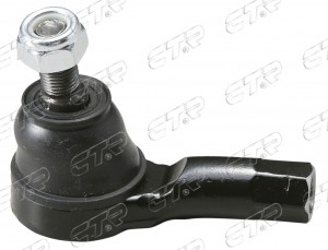 Honda HR-V 98-05, Logo наконечник рулевой л=п CEHO-12 CTR