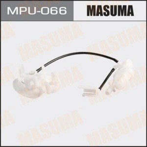 Toyota RAV 4 12- фильтр сетка топливного бака MPU-066 MASUMA