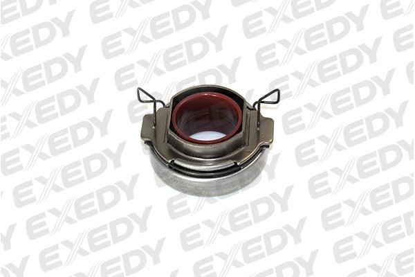 Toyota Toyo Ace подшипник выжимной BRG854 EXEDY