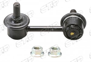 Daewoo Leganza 98-02 Стойка перед стабилизатора лев CLKD-3 CTR