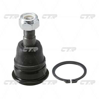 Шаровая опора нижняя L/R (старый арт. CBN-36) CB0318 CTR