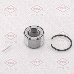 Toyota Corolla (E12), Avensis (T250) 74*40*42 подшипник передней ступицы TDF1029 TATSUMI
