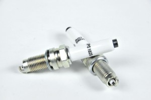 СВЕЧА ЗАЖИГАНИЯ /ZKER6A10EG/ JPS1020 JUST DRIVE
