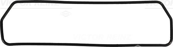 Skoda Forman/Favorit/Fabia прокладка клапанной крышки 71-36056-00 VICTOR REINZ