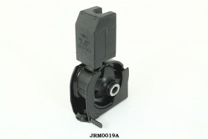 Toyota Corolla 120 опора двс передняя JDT09Z12FAZ JUST DRIVE