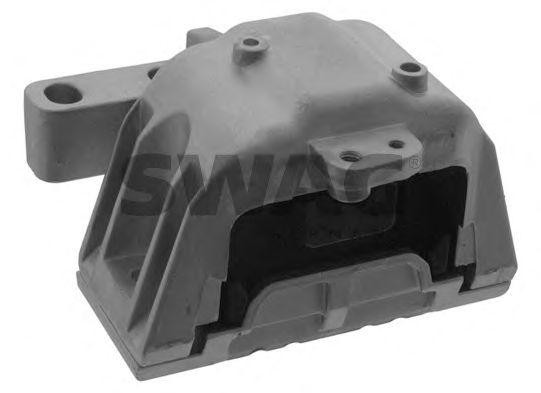 VAG Bora 1,4/1,6 10/98-05/05/ Golf IV 1,4/1,6 97-06/06.SKODA Octavia 1,6 97-10 о 30 13 0091 SWAG