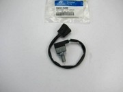 Hyundai Accent 99- датчик стоп сигнала 9381025300 HYUNDAI KIA