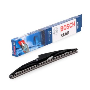 Kia Sportage 16-/Picanto 17- Щетка задняя 3 397 015 302 BOSCH
