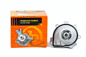 Opel Astra H, J, Meriva, Vectra C, Zafira Chevrolet Orlando  Aveo 1,4 101 лс 1.6 JPW0041 JUST DRIVE