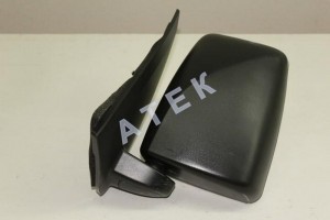 Hyundai Porter II зеркало лев элек 23152190 ATEK