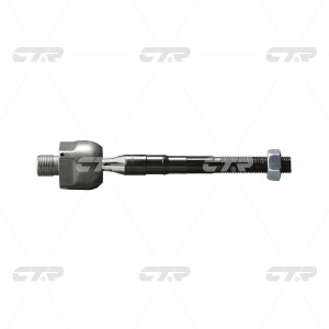 MAZDA 6 02-2008 Тяга рулевая L/R CRMZ-32 CTR