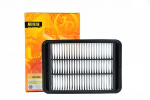 Mitsubishi ASX 10-12/Outlander XL 07-12/Lancer 10 фильтр воздушный JDA3025 JUST DRIVE