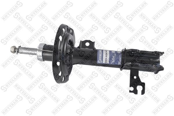 Opel Vectra C амортизатор перед лев 4203-9250-SX STELLOX