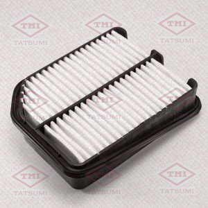 Suzuki GV 2.0, 1.6 с 05г фильтр воздушный TBC1057 TATSUMI