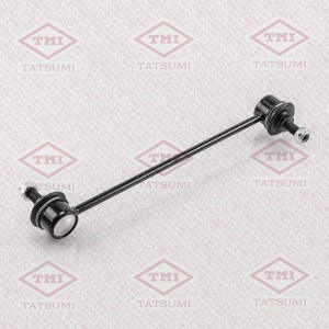 Mitsubishi Lancer 10, ASX, Outlander XL, OUT 12-, SX4 стойка пер/стаб TEB1102 TATSUMI