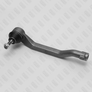 Renault Duster 10-> Наконечник рулевой тяги R FS0514R FIXAR