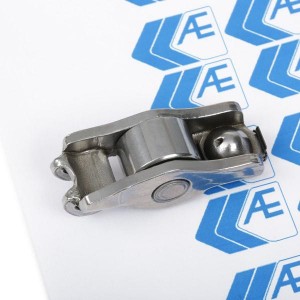 Suzuki Grand Vitara рокер FOL163 AE