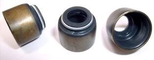 Mitsubishi Colt/Galant/L200/L300/Lancer/Pajero 1.6/1.8/2.0/2.4/3.0/1.8D/TD/2.5TD 010270 ELRING
