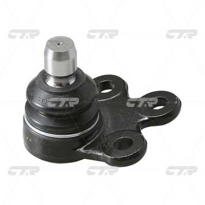 Opel Mokka шаровая опора CB0166 CTR