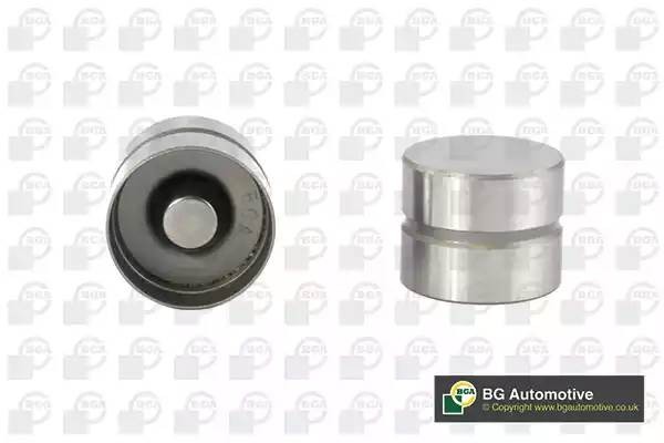 ГИДРОКОМПЕНСАТОР MAZ 323/626/MX-3/MX-5/XEDOS 6/9 1.6-2.5 HL6309 BG AUTOMOTIVE