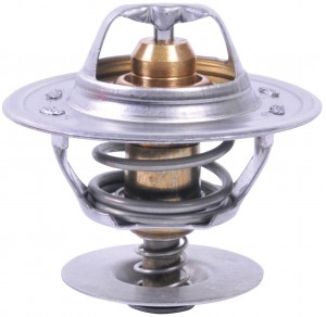 VAG дизеля термостат 87С TH11287G1 GATES
