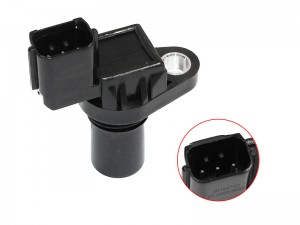 M13A/M15A/G13BB/G16B Escudo датчик распредвала ST3322050G02 SAT