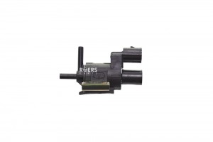 SS Actyon Sports клапан включение переднего моста RP4154221001 ROERS PARTS