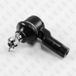 Honda HR-V 98-05, Logo наконечник рулевой л=п FS0912 FIXAR