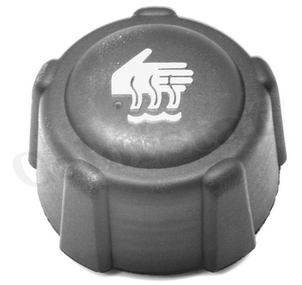 Renault, NISSAN/OPEL/SUZUKI крышка расширительного бачка RC0016 VERNET