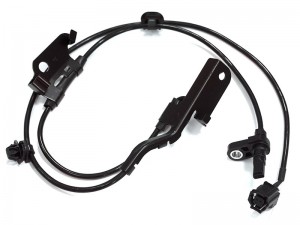 TOYOTA RAV 4 05-12-15-  датчик АБС передний правый ST8954242050 SAT