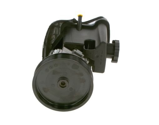 MB C203 насос ГУР K S01 000 565 BOSCH
