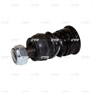 Subaru Forester 97-, Impreza 93-, Legacy/Outback 89-  шаровая опора CBSU-3 CTR