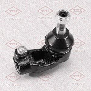 Daewoo Nexia, Espero, Lanos Наконечник рулевой правый TEC1706R TATSUMI