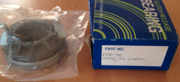 Hyundai Elantra 06-/i30 06-/12-/Ceed 06-/12-/Verna/Rio 06-/12-/i40 1.6/Solaris в PRB-96 VALEO PHC