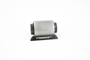 MITSUBISHI LANCER 9 91-09 Сайлентблок задней поперечной тяги (короткая) MAB-120 FEBEST