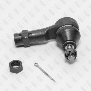 Mitsubishi Lancer 9, Carisma, Colt 98- рулевой наконечник FS0558 FIXAR