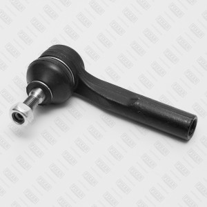 Opel Corsa D, Fiat Grande Punto Рулевой наконечник правый FS0492R FIXAR