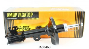 Suzuki Liana Амортизатор задний RH JAS0463 JUST DRIVE