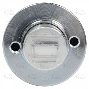 Toyota RAV4 Реле втягивающее VSR 1902 START VOLT