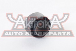 Nissan Primera p12 САЙЛЕНБЛОК ПОВОРОТНОГО КУЛАКА 0201-258 ASVA