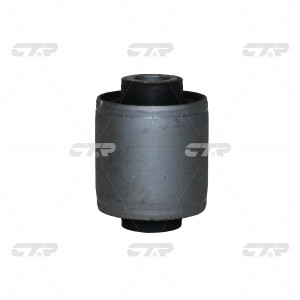 Kia Optima 11/SonataYF 11-/SantaFe 09-12/Sorento 09-12/Ix35 2WD Сайл. задн. цапф CVKK-87 CTR
