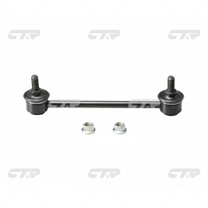 Mazda 323, Familia тяга заднего стабилизатора CLMZ-21 CTR