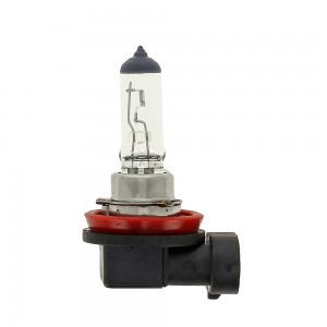 H11 12V-55W  (PGJ19-2) 64211 FORTLUFT